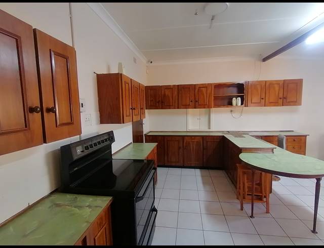3 BEDROOM FREESTANDING SOLD IN STILFONTEIN EXT 4